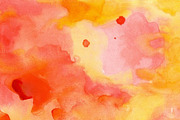 9 watercolor backgrounds