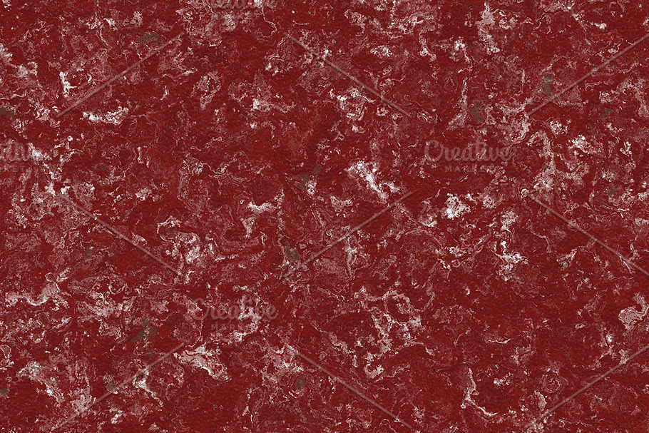 Marble textures V4