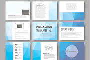 Presentation slides v.1