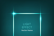 Light Effect