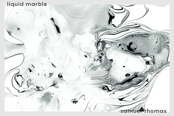 Liquid Marble - 50+ Textures in Textures - product preview 1