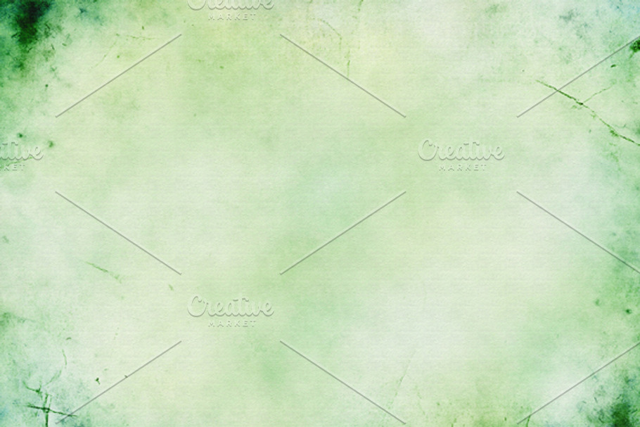 12 Grunge Backgrounds (Free Bonus) in Textures - product preview 8
