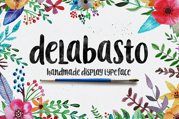 Font Collection | 29 Fonts in Cursive Fonts - product preview 29