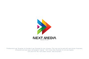 Next Media Logo