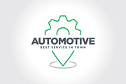 Auto Spot Service & Maintenance