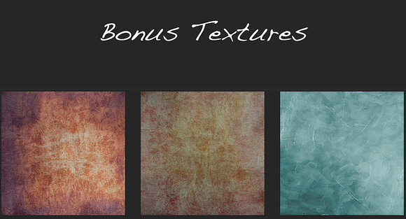 November Moods/24+(3 extra) textures in Textures - product preview 2
