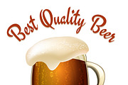 Best Quality Beer