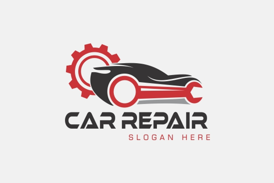 car-repair-logo-preview-01-.jpg?1478869516&s=59d464fd2b1350867c440315c3761d5d
