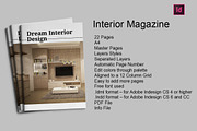 Interior Magazine
