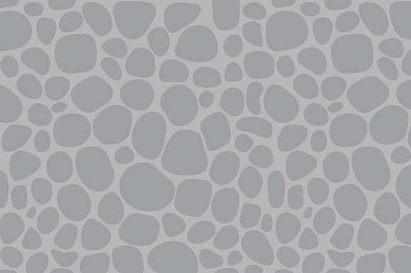 6 Vector surface textures in Textures - product preview 3