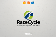 Race Cycle