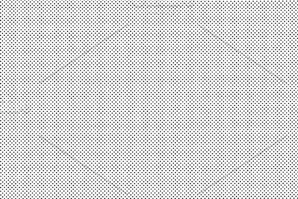 Halftone Images