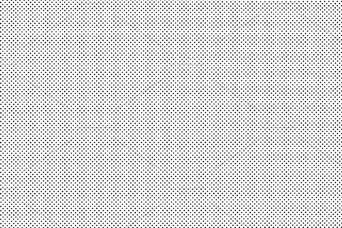 Halftone Images in Textures - product preview 8