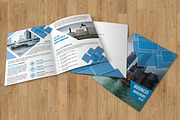 Bifold Corporate Brochure-53
