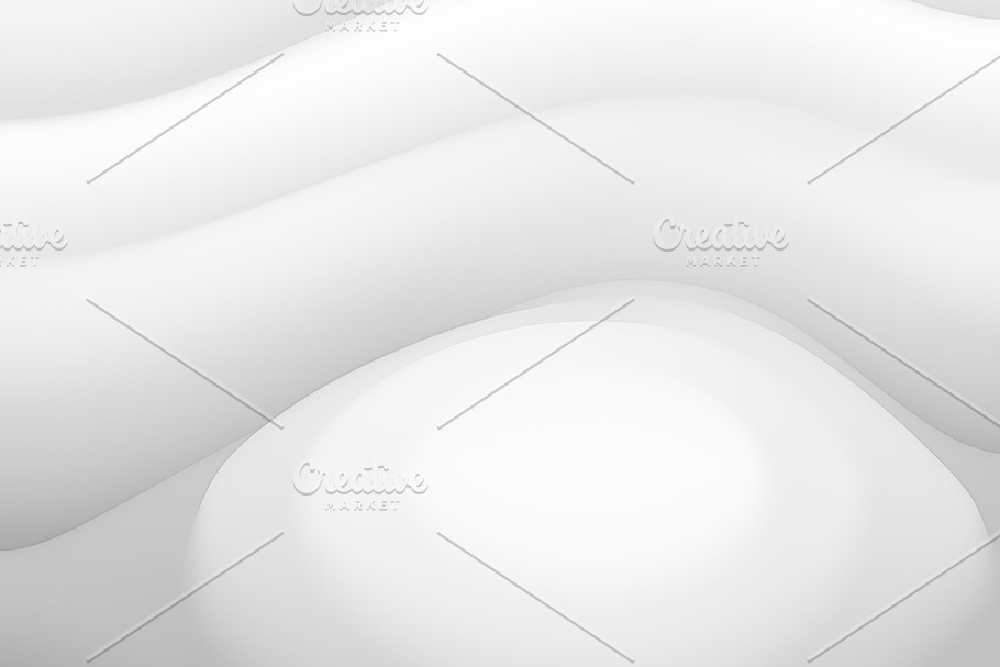 White backgrounds 3 in Graphics - product preview 8