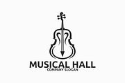Musical Hall