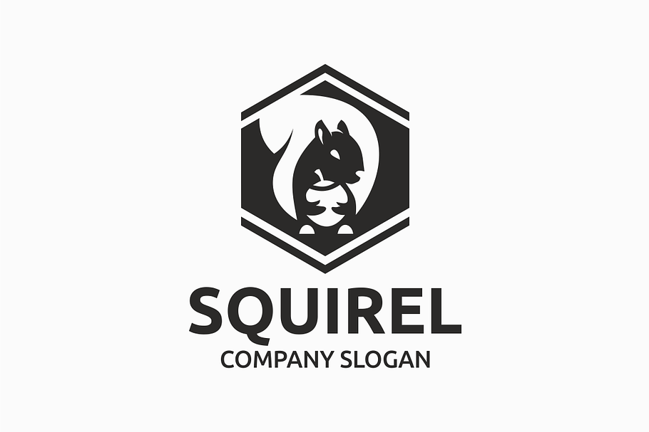 Squirel