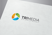 Tri Media