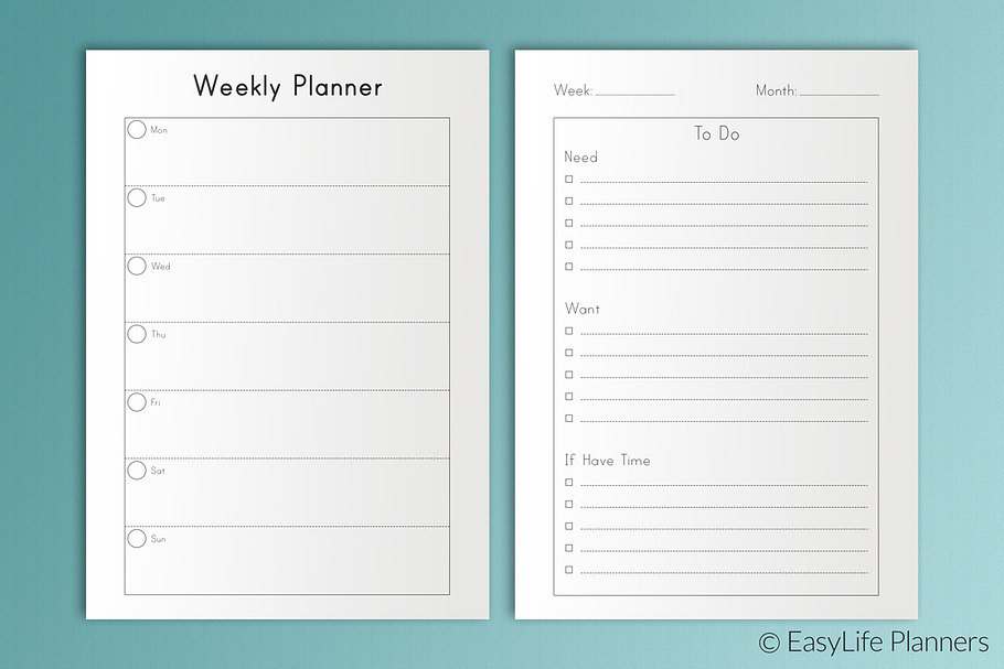 weekly-planner-a5-printable-creative-templates-creative-market