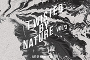 Twisted by Nature Vol 3