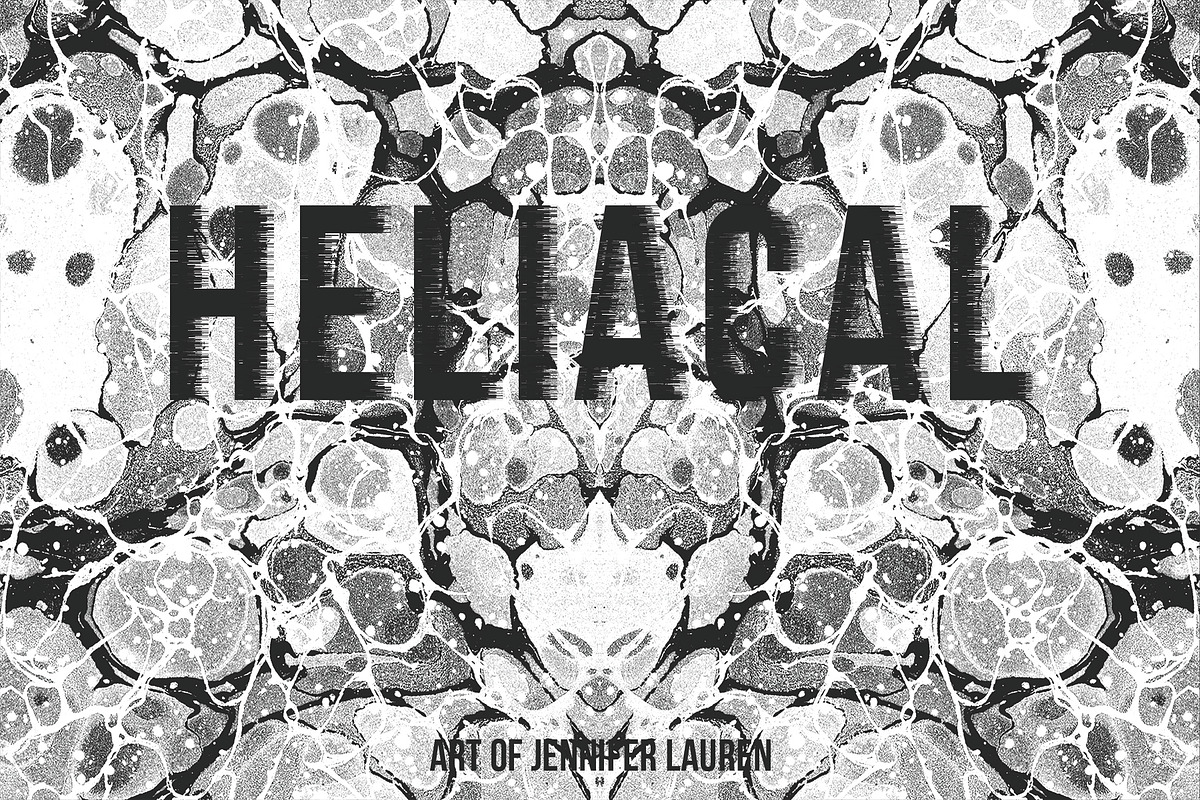 Heliacal in Textures - product preview 8