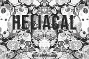 Heliacal