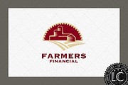 LOGO - Farmers Financial