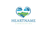 Heart Highlands Logo