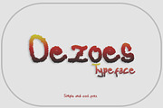Oezoes