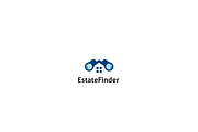 EstateFinder_logo