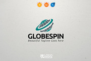 Globe Spin