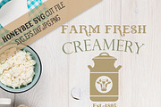Farm Fresh Creamery