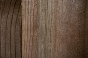 Wood Texture - Dark Multi Tone