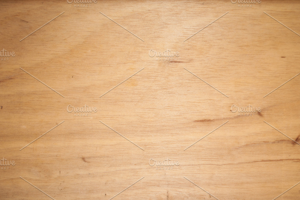 Bright Wood Texture in Textures - product preview 8