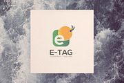 E-TAG