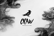 Craw Production Logo