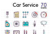 Car Service 