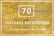 70 Texture Background Set 10