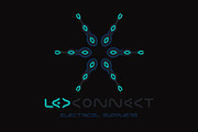 Led Connect Electrical Suppliers
