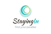 Staying In Find Your Paradise