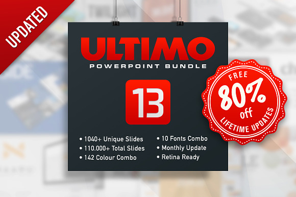 ULTIMO - PowerPoint Bundle in PowerPoint Templates - product preview 11