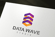 Data Wave