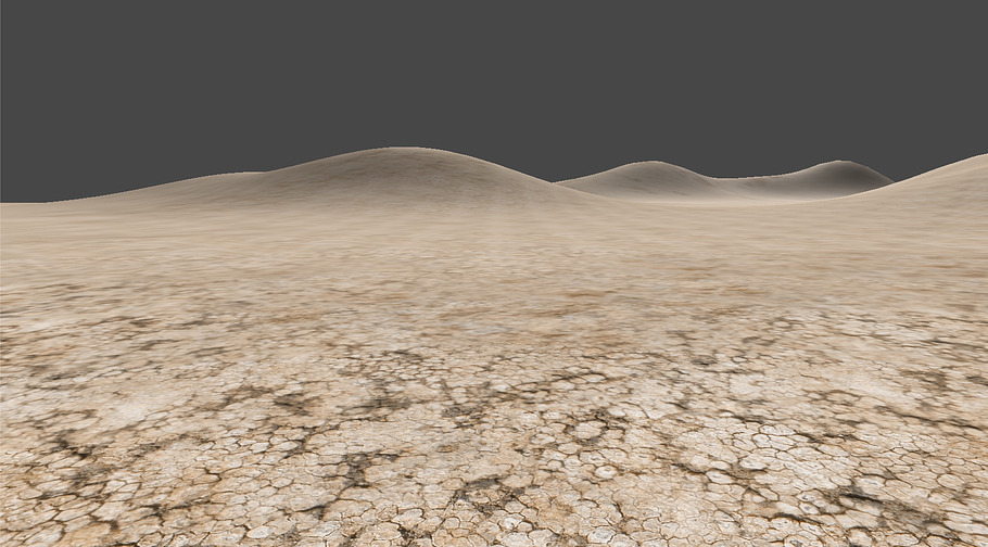 Ground Texture Set in Organic - product preview 8