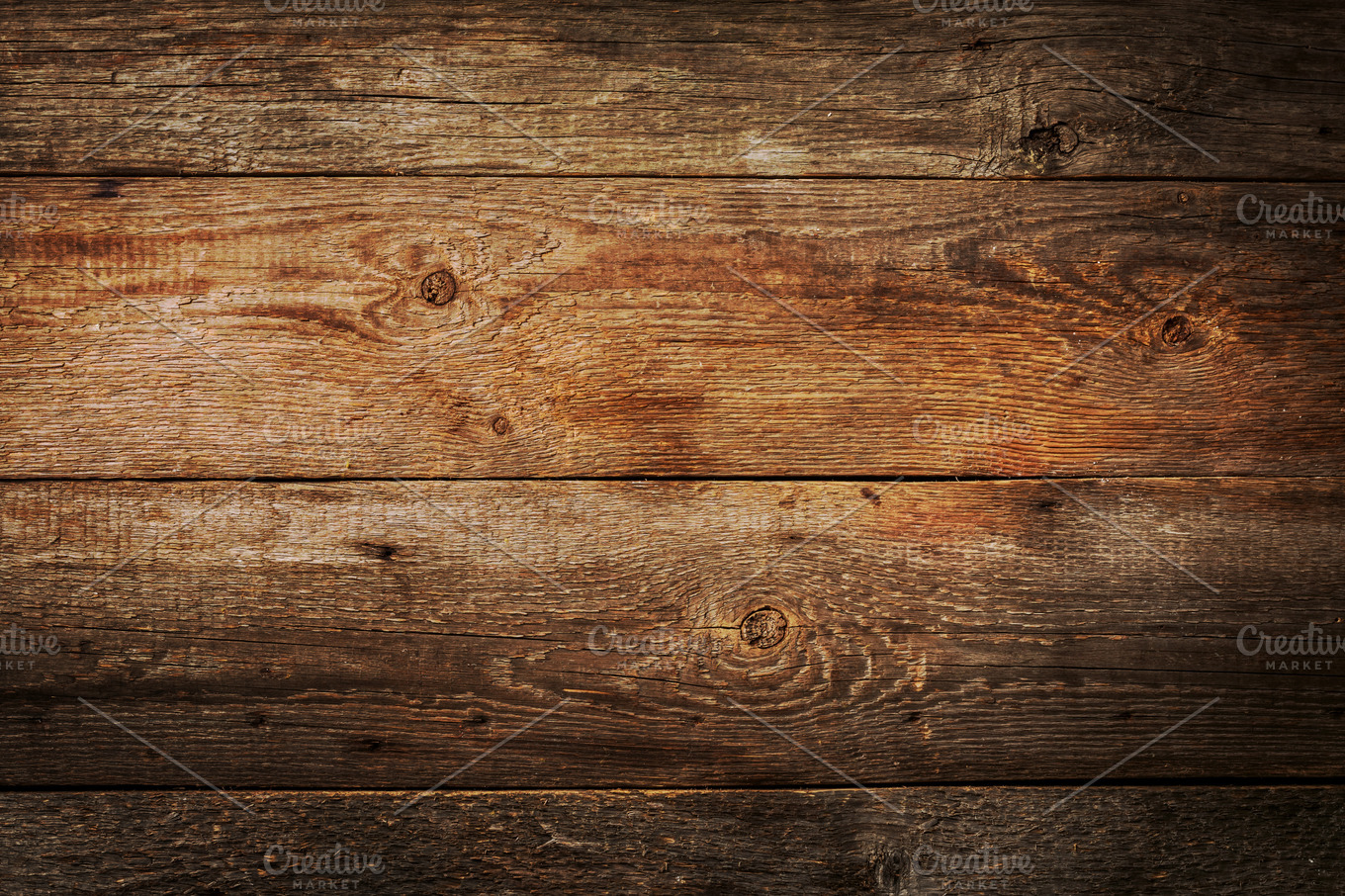 Old wooden background | High-Quality Food Images ~ Creative Market
