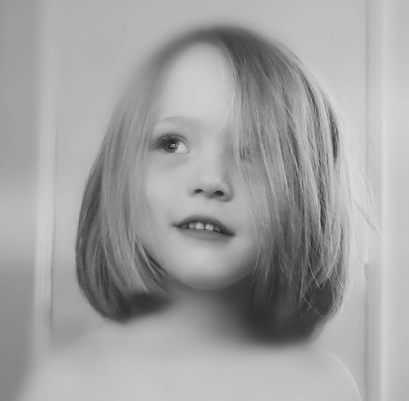 16 Awesome B & W Portrait Presets in Add-Ons - product preview 7