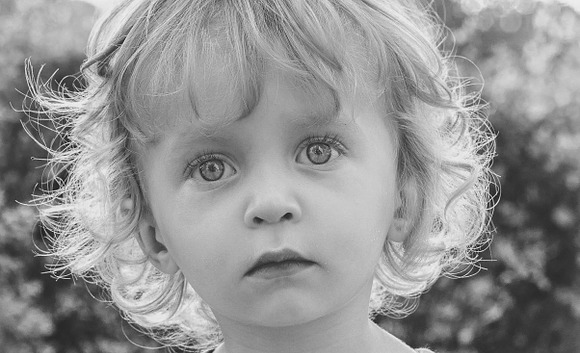16 Awesome B & W Portrait Presets in Add-Ons - product preview 9
