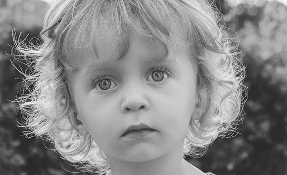 16 Awesome B & W Portrait Presets in Add-Ons - product preview 10