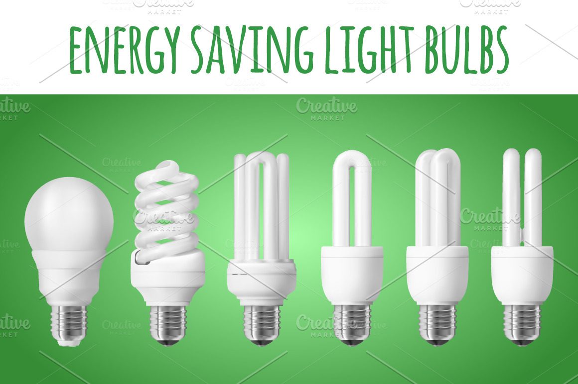 Energy Saving Light Bulbs  ?1412530735&s=495e8395fa6b2bde2372361f6e30dc93
