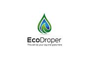 Eco Droper