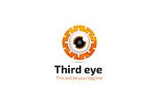 Third eye